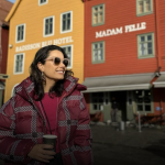 Noruega: viagem de cruzeiro pelos fiordes e imersão na cultura viking