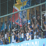 Brasileiro Feminino: com ingressos a R$ 10, Cruzeiro detalha venda para jogo com Santos