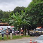 BR-381: mortos em acidente na Grande BH eram da mesma família e estavam a caminho do trabalho