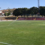Após derrota na estreia, América recebe Internacional pela 2ª rodada do Brasileiro Feminino