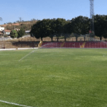 Após derrota na estreia, América recebe Internacional pela 2ª rodada do Brasileiro Feminino