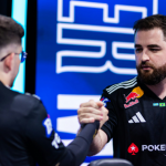 CS 2: FURIA perde para The MongolZ e é eliminada nas quartas da PGL Cluj-Napoca
