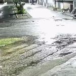 Homem é morto a pauladas após briga em bar em Pedra Azul-MG; veja vídeo