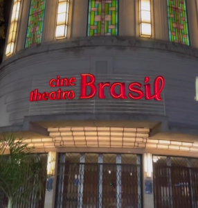Theatro Cine Brasil, em BH, receberá projeto Artistas Mineiros in Concert