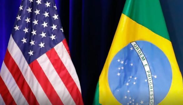 Economia Brasileira: Selic em 15% e o impacto para o cidadão até o final do ano