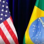 Economia Brasileira: Selic em 15% e o impacto para o cidadão até o final do ano