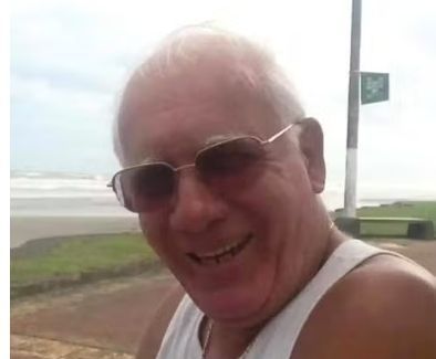 Idoso morre após conhecer mulheres em app e cair no golpe do 'Boa Noite, Cinderela'