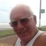 Idoso morre após conhecer mulheres em app e cair no golpe do 'Boa Noite, Cinderela'