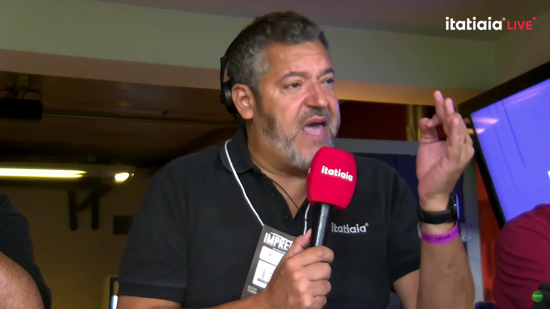 Caixa celebra vitória, mas aponta 'montanha russa de emoções' em semana do Atlético