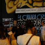 Boate Kiss: três condenados são presos novamente após decisão de Dias Toffoli