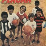 Entenda capas antigas e virais com Atlético, Corinthians, Inter e Flamengo