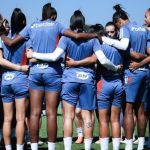 Cruzeiro x Palmeiras: 'decisão' pelo Brasileiro Feminino será no Independência