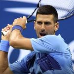 US Open: Djokovic confirma favoritismo e estreia com vitória