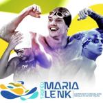 Minas tem maior delegação do Troféu Maria Lenk 2025; veja detalhes da disputa