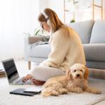 PBH regulamenta home office para servidores; entenda