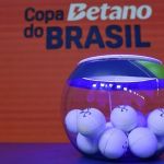 CBF confirma confrontos da primeira fase da Copa do Brasil