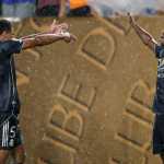 Real Madrid e Al-Hilal fecham oitavas do Mundial; veja todos os classificados