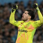 Racing 0 x 0 Flamengo: veja quem foi eleito o melhor em campo