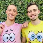 Corrida Bob Esponja será realizada pela primeira vez em BH; saiba detalhes