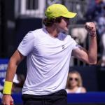 Tênis: João Fonseca vence cazaque e conquista título do Challenger de Phoenix