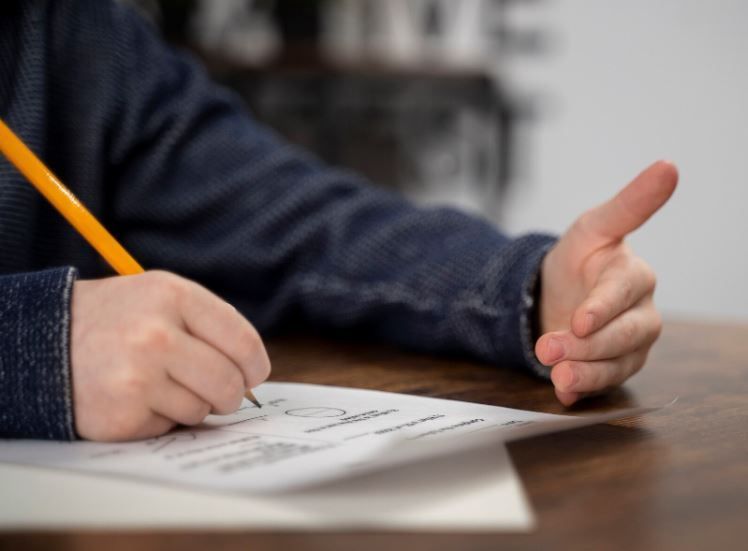 Concurso pode ser cancelado após edital publicado? Veja o que diz a lei