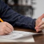 Concurso pode ser cancelado após edital publicado? Veja o que diz a lei