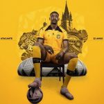 Amazonas anuncia contratação de francês ex-Arsenal para disputa da Série B