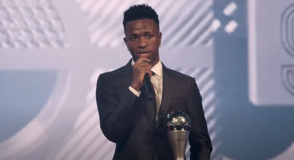 The Best: todos os brasileiros eleitos pela Fifa como melhor jogador do mundo