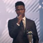 The Best: todos os brasileiros eleitos pela Fifa como melhor jogador do mundo