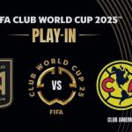 Fifa divulga detalhes de partida que definirá adversário do Flamengo no Mundial de Clubes