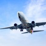 Companhia aérea vai oferecer voos entre Rio e Ilhéus até 28 de fevereiro; saiba mais