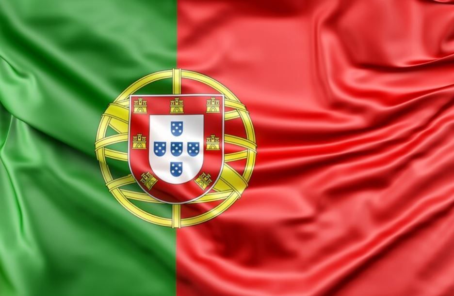 Cidadania portuguesa: especialista comenta volta da Lei da Nacionalidade ao Congresso