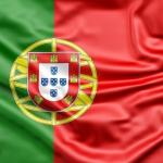 Cidadania portuguesa: especialista comenta volta da Lei da Nacionalidade ao Congresso