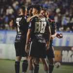 Operário vence Londrina nos pênaltis e vai à final do Campeonato Paranaense