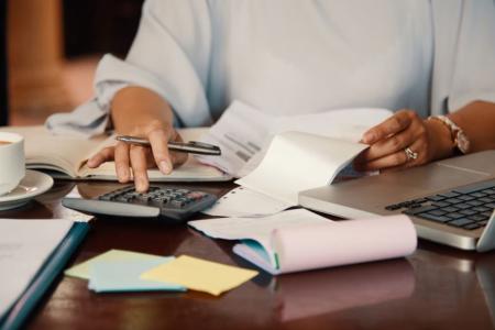 Reajuste do salário mínimo de 2026
