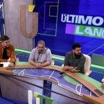 Globo tira comentarista de 'adversária' para concorrer com Cazé TV