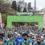 Circuito das Estações: tradicional evento completa 20 anos em 2026 com promoção