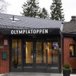 Organização de elite alerta atletas sobre consumo de carne na China: 'Risco'