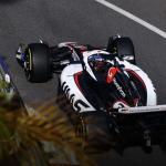 F1: piloto é punido e perderá 10 posições em grid para GP de Mônaco
