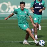 Cruzeiro avalia contratação de Bruno Rodrigues, do Palmeiras; entenda cenário