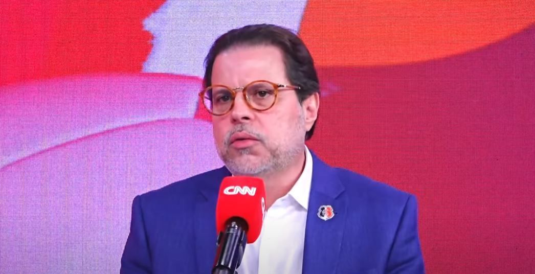 Bilionário, Santa Cruz pretende ter maior folha salarial da Série D