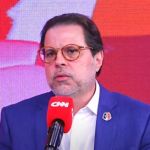 Bilionário, Santa Cruz pretende ter maior folha salarial da Série D