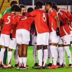 Inter vence Corinthians e complica Atlético no Brasileiro Sub-20