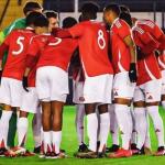 Inter vence Corinthians e complica Atlético no Brasileiro Sub-20