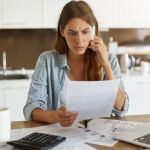 Nome sujo pode impedir a nomeação em concurso público? Entenda o que diz a lei