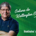 Libertadores e Sul-Americana sem os brasileiros é sonho e pesadelo