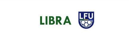 LFU e LIBRA divulgam comunicado em conjunto sobre Reforma Tributária