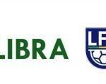 LFU e LIBRA divulgam comunicado em conjunto sobre Reforma Tributária
