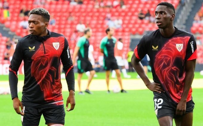 Athletic Bilbao x Atletico de Madrid: horário e onde assistir ao vivo pela La Liga