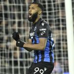 Cria do Cruzeiro é primeiro brasileiro a marcar 20 gols na temporada 2023/24 na Europa